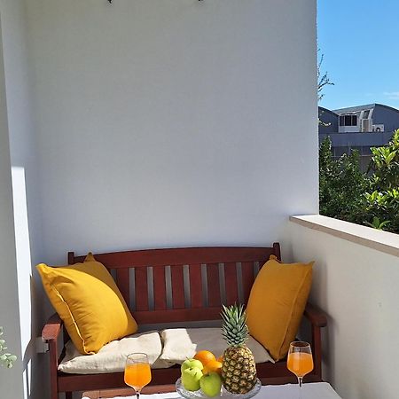 ספליט Apartment Leona מראה חיצוני תמונה