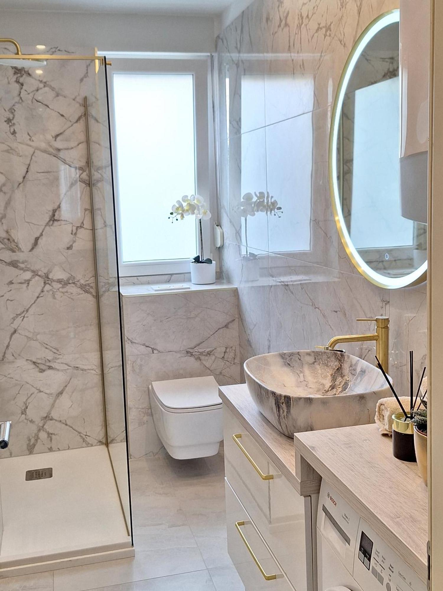 ספליט Apartment Leona מראה חיצוני תמונה