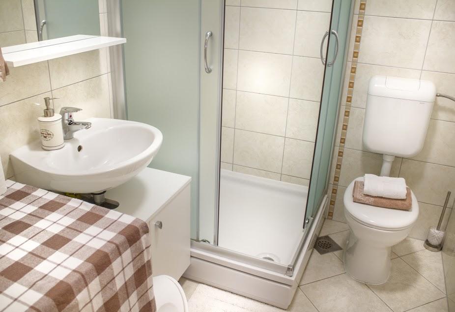 ספליט Apartment Leona מראה חיצוני תמונה