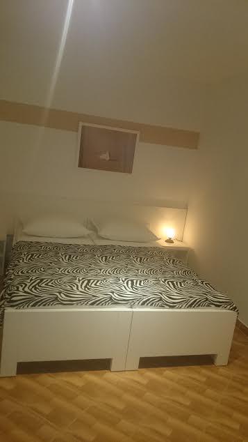 ספליט Apartment Leona מראה חיצוני תמונה