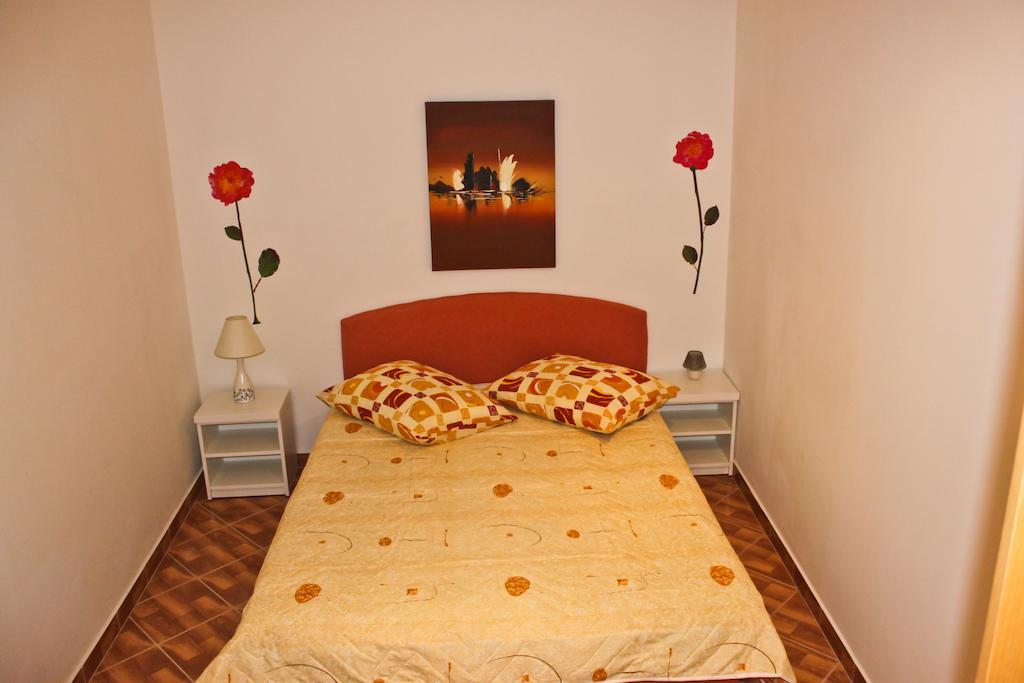 ספליט Apartment Leona חדר תמונה