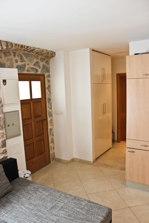 ספליט Apartment Leona חדר תמונה